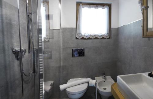 Appartamenti LaDina Dolomiti - Photo 39