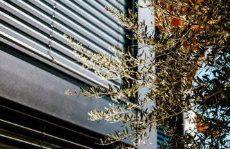 Refugio das Poldras-Villa 63 - Foto 6