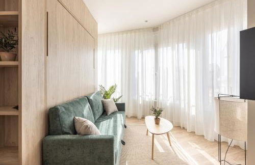 Líbere Córdoba Tendillas - Foto 40