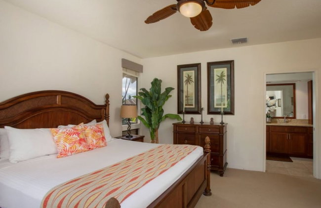Wailea Grand Champions - CoralTree Residence Collection - Foto 54