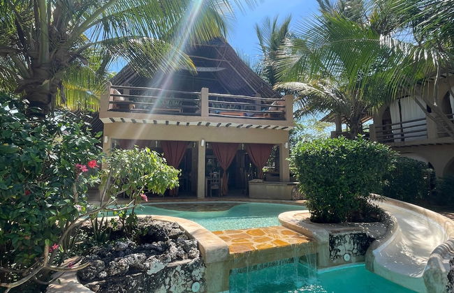 LaPili Residence - Foto 54