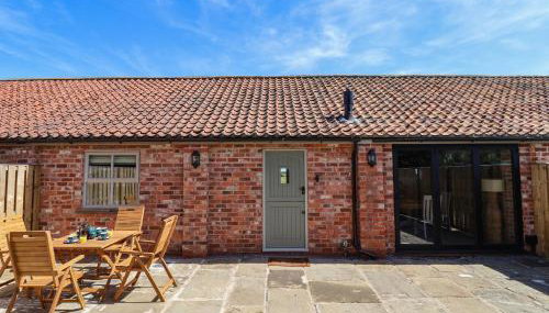 Molly's Cottage - Foto 3