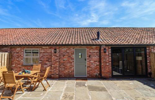 Molly's Cottage - Foto 3