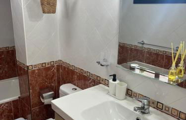 Villa Sara by Casa Naturaleza - Foto 6