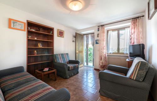 Holiday Home Il Castelliere-2 by Interhome - Photo 10