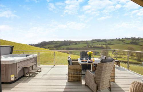 4 Bed in Berriew oc-t31114 - Photo 8