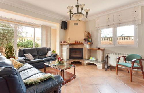 Villa Angela - Foto 8