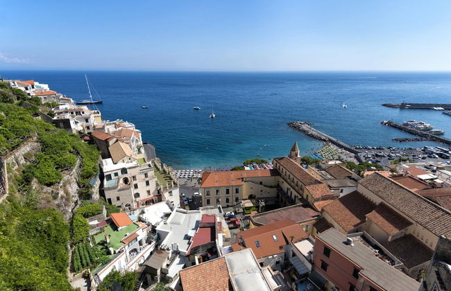 Palazzo Della Storia - Foto 43