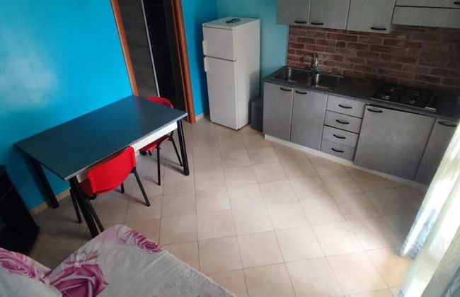 Villa More - Pool & Nature - Foto 6