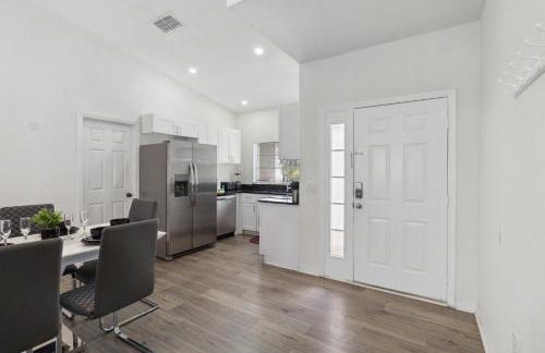 Great Community, Amazing Private Pool, Near Disney! - Foto 19