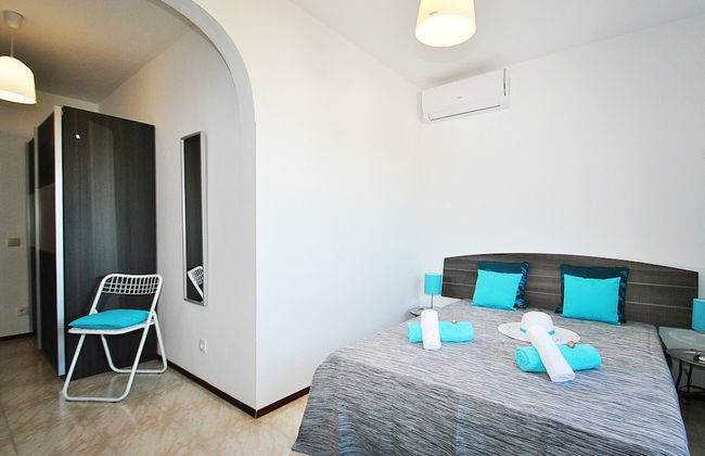 Villa Zanzibar - Foto 5