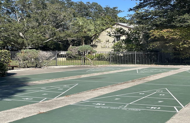 East Bay Condo #1510a - Photo 12