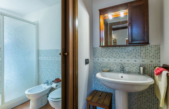 Pino di Sopra - Foto 44