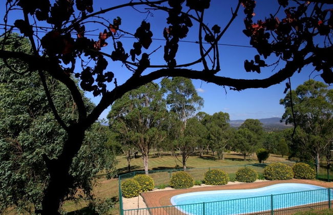 Englewood Ridge - Photo 11