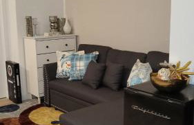 1 Bedroom Apt in Luxury Building - Foto 7