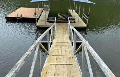 Sunsets on Smith - Foto 11