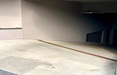 Apartament Glamour Garden Kraków - Photo 31