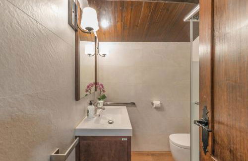 Cal Miró - Photo 22