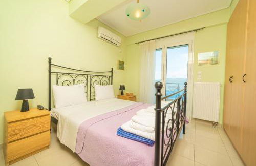 Skroponeria View Apartments - Foto 52