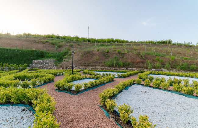 Borgo del Bambù - Photo 22