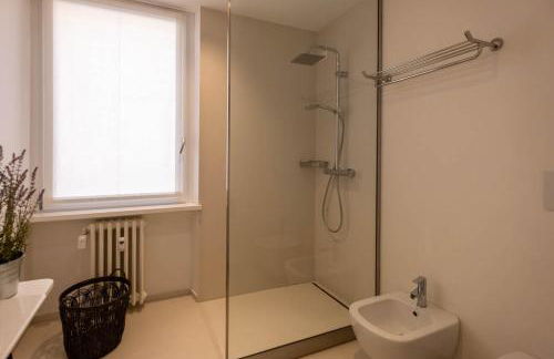 Verona Romana Apartments - Foto 124