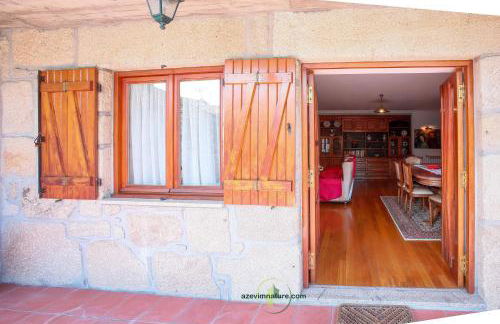 Varanda do Outeiro - Foto 62