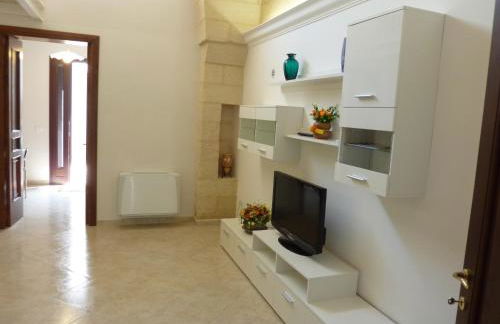 Casa Gianni - Foto 8