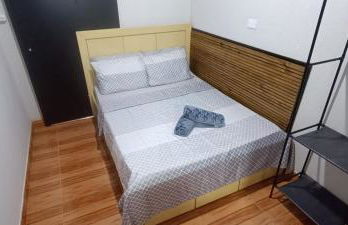 Blaues Haus 1 - Foto 11