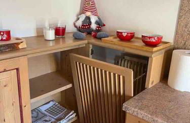 Casa ai monti - Photo 6