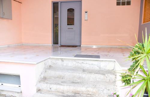 C&M Apartments - Foto 12