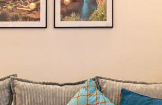 Apartment Lidija - Foto 10