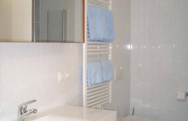 Tauberhof Apartments - Foto 9