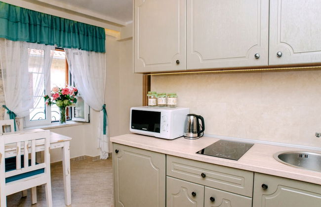 D & Sons Apartments - Photo 63