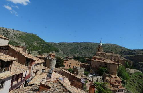 El torreón - Foto 27