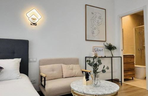 R&K Apartment Madrid - Foto 31