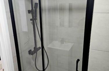 Denfi Studio Apartment - Foto 4