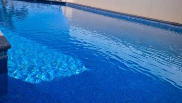 Basilio's Villa - Foto 5