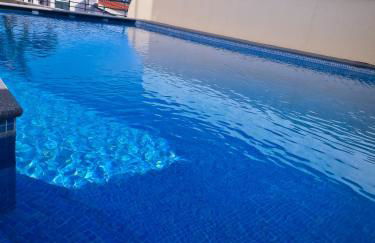 Basilio's Villa - Foto 5