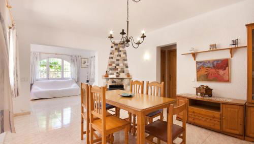 Villa Costa Calma - Foto 4, Other