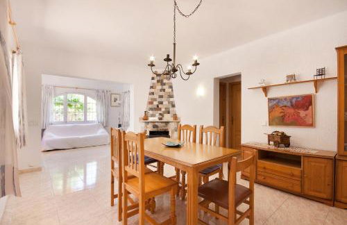 Villa Costa Calma - Foto 4