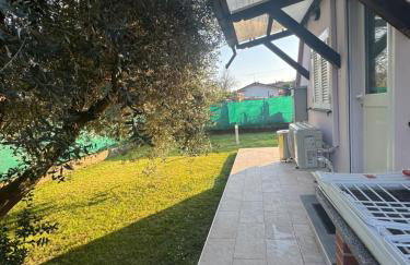 La casina di Ginevra - Foto 12