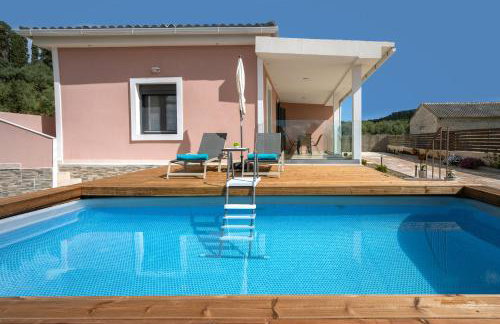 Sonny 2 Bedroom House - Foto 14