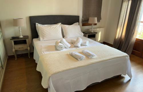 Villa MARGKO - Foto 34