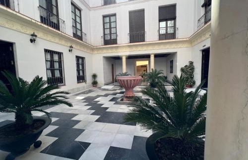 Apartment Palacio de Los Vibora Parking Gratis - Foto 21