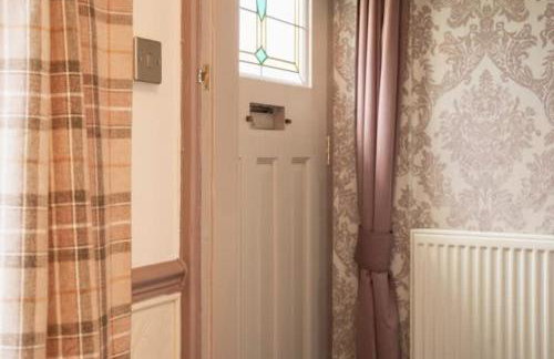 Wirral Retreat Cosy Cottage Near Port Sunlight - Foto 9