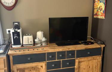 Pigeonnier des Banons - Foto 51