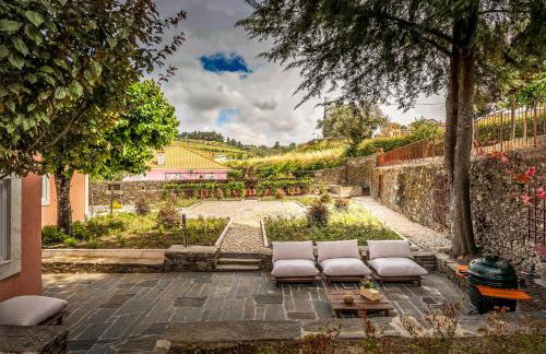 Casa da Lameira Douro Valley - Photo 24