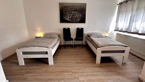 Ferienwohnung Peklar - Foto 4