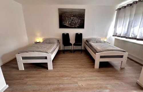 Ferienwohnung Peklar - Foto 11