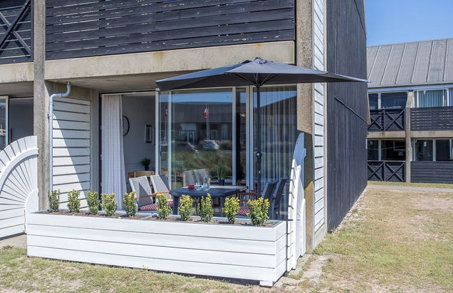 "Jano" - 100m from the sea - Foto 8